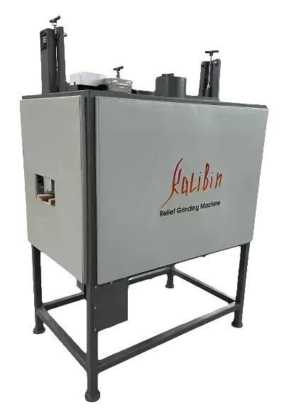 RGM 1200 погонажный станок