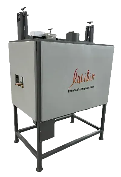 РШМ 1200 погонажный станок